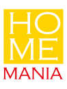 Home Mania