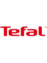 Tefal